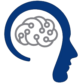 Graytec Tecnologia
